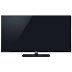 Screen 55“ mit Tischfuß